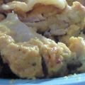 しじゅﾘﾅ's cooksnap of when they made 簡単＆本格タンドリーチキン.