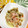 くネコまろす's cooksnap of when they made ☆しめじとしいたけとベーコン炒め☆.