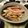 マールマル's cooksnap of when they made ちくわと魚肉ソーセージのきんぴら.