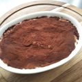 みみ母's cooksnap of when they made おうちで簡単ティラミス.