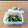 Newチヨコっと♪'s cooksnap of when they made ❀味噌がみそ！！胡麻和えの素❀.