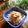 haruku221's cooksnap of when they made 大根とツナのサラダ.