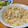 まなポコ's cooksnap of when they made 節約☆簡単もやしと挽き肉のオイマヨ炒め◎.