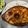 ☆yopipi's cooksnap of when they made ラザニエッテをアレンジ.