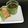 mayuまゆ56's cooksnap of when they made 5分で簡単フレッシュバジルでジェノベーゼ.