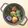 gingamom's cooksnap of when they made ザ男料理★バジル紫蘇ポテト.