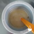 beagleのライラ's cooksnap of when they made スープジャー280kcal オートミール.