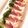 kinniko's cooksnap of when they made お弁当にハムのブロッコリースプラウト巻き.