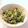クックUD0U82☆'s cooksnap of when they made 豆苗とツナの塩炒め.