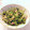 クックUD0U82☆'s cooksnap of when they made 豆苗とツナの塩炒め.