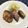 T❀mo's cooksnap of when they made まるで竜田揚げ！？焼きハマチ（ブリ）.