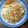 」りふ's cooksnap of when they made 冷蔵庫にある物でチャチャッとチャーハン♪.