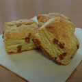 ♪♪ゆっちゃん♪♪'s cooksnap of when they made 粒ジャムメープル♪　しっとりスコーン♪.