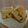 ♪♪ゆっちゃん♪♪'s cooksnap of when they made 粒ジャムメープル♪　しっとりスコーン♪.