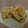 ♪♪ゆっちゃん♪♪'s cooksnap of when they made 粒ジャムメープル♪　しっとりスコーン♪.