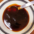ちーねぇさん's cooksnap of when they made 我が家の基本の照り焼きソース.