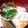 勇ｱﾝﾄﾞぐるんぱ's cooksnap of when they made ☆さんまの照り焼き丼★.