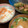 2児ママみきてぃ's cooksnap of when they made ☆簡単まいう～鮭フレーク丼☆.