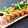 辰夫女子's cooksnap of when they made 牛ヒレカツ〜バルサミコソース〜.