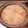 のの0777's cooksnap of when they made 簡単！味覇(ウェイパー)炊き込みご飯.