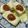クックJQBI5B☆'s cooksnap of when they made ☆簡単☆豆腐とこんにゃくのステーキ.