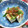 kumi4852's cooksnap of when they made 大葉と茗荷と生姜のめんつゆかけ冷奴.