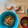 クックゆ〜ほキッチン's cooksnap of when they made もやしと豚肉の中華丼.