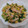 ☆★☆mint☆★☆'s cooksnap of when they made 小松菜のふわとろ卵炒め☾.