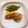 sutona's cooksnap of when they made メカジキのソテー＊レモンバターソースかけ.