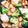 takco's cooksnap of when they made スズキとブロッコリーのアヒージョ.