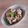 アクセル☆'s cooksnap of when they made 里芋ブロッコリー納豆の醤油麹サラダ.