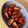 いずみょん's cooksnap of when they made トマトと塩昆布のサラダ.