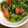 あげはっちゃん's cooksnap of when they made つるむらさきともずくの簡単酢の物.