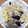 どじララ's cooksnap of when they made もやし・卵・木耳のオイスターソース炒め.