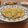 Amalka's cooksnap of when they made «カレーリメイク»カレーリゾット.