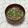 おはなすき's cooksnap of when they made 免疫アップ！オクラとぶなしめじのお味噌汁.