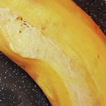 桜空星's cooksnap of when they made 一瞬で完熟バナナを作る方法／ケーキに◎.