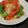 すみれおばさん's cooksnap of when they made 豚バラ肉とトマトの炒め物♪めっけ.