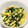 もぐ・ω・くま's cooksnap of when they made 簡単☆あと一品！ニラ玉炒め.