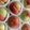 クックH86AFM☆'s cooksnap of when they made 1ヶ月保つ！生桃の保存方法！.