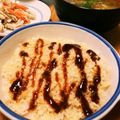 ばく★ちく's cooksnap of when they made 簡単★ツナとじゃが芋のスコップコロッケ.