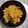 doramaruko's cooksnap of when they made カレー味おから【冷凍保存OK！】.