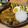 nigo2008's cooksnap of when they made へちまカレー.