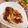＊＊めろん＊＊'s cooksnap of when they made 蓬莱の肉団子で時短料理！.