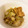ayachan66's cooksnap of when they made 白菜と厚揚げとツナの煮物.