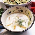 クックE662AA☆'s cooksnap of when they made (輝)ホンビノス貝の濃厚クラムチャウダー.