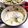 クックE662AA☆'s cooksnap of when they made (輝)ホンビノス貝の濃厚クラムチャウダー.