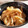 ☆GSSQHY☆'s cooksnap of when they made 玉ねぎの胡麻和え.