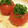 yu1215's cooksnap of when they made ひんやり冷たい旨だしトマトおでん.