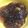 ForestGump's cooksnap of when they made 鍋不要！サイリウムでゆべし 風.